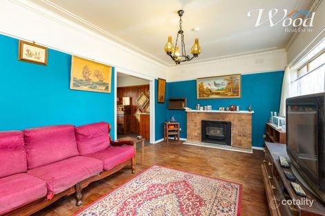 Property photo of 146 Plover Street North Albury NSW 2640