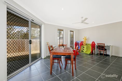 Property photo of 32 Wongabel Close Waterford QLD 4133