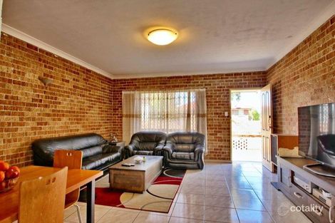 Property photo of 5/17 Dellwood Street Bankstown NSW 2200