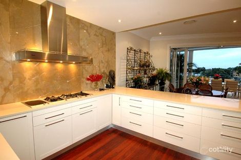 Property photo of 13 Thompson Street Drummoyne NSW 2047