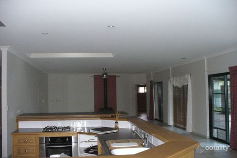 Property photo of 3 Moore Court Desert Springs NT 0870