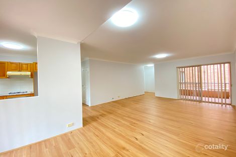 2/33-35 Good St, Westmead, NSW 2145