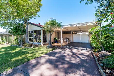 Property photo of 28 Hanworth Street Balcatta WA 6021