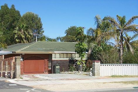 1029 Wanneroo Rd, Wanneroo, WA 6065