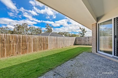 Property photo of 32 Wongabel Close Waterford QLD 4133