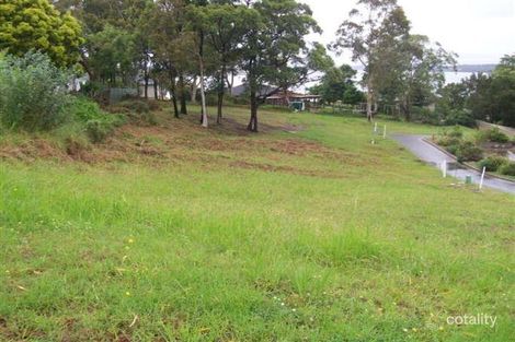 Property photo of 56 Thompson Road Speers Point NSW 2284