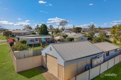 40 St Helen St, Holmesville, NSW 2286