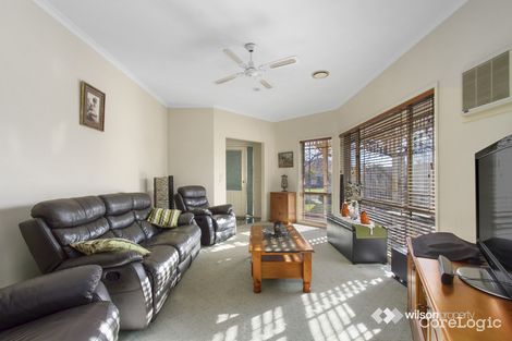 Property photo of 60A Wirilda Crescent Traralgon VIC 3844