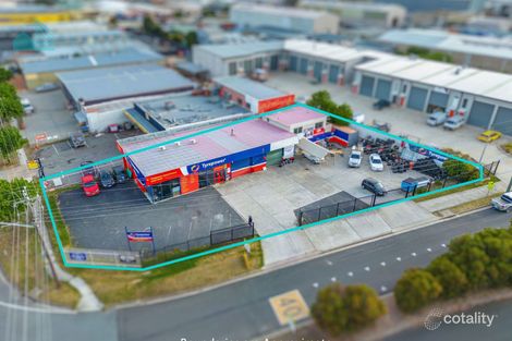 20 Yass Rd, Queanbeyan East, NSW 2620
