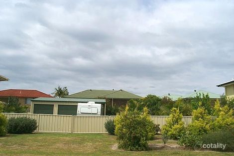 216 North St, Grafton, NSW 2460