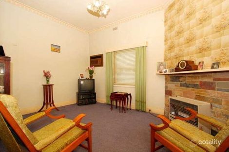 Property photo of 70 Keon Street Thornbury VIC 3071