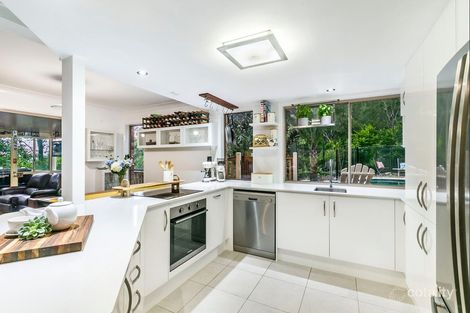 Property photo of 17 Trusan Place Tanah Merah QLD 4128