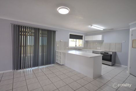 Property photo of 13 Centennial Loop South Hedland WA 6722
