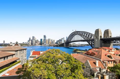 49b Upper Pitt St, Kirribilli, NSW 2061