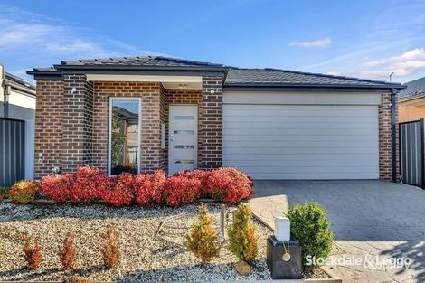 7 Bluebell Dr, Craigieburn, VIC 3064