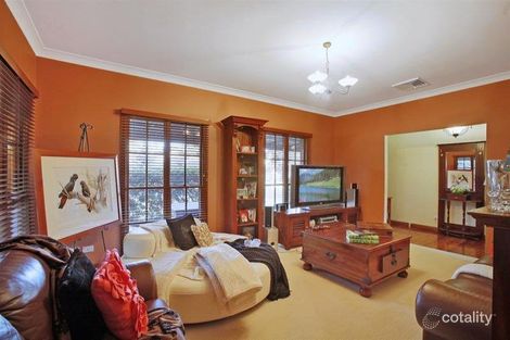 Property photo of 26 Luker Street Elderslie NSW 2570