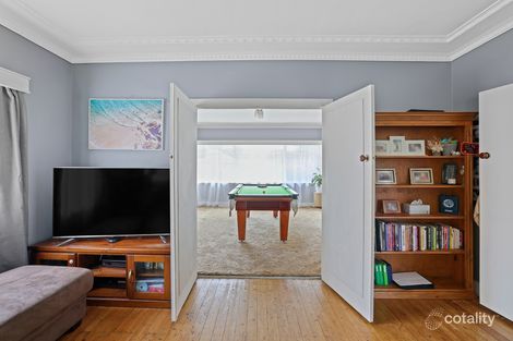Property photo of 166 Sutton Street Warragul VIC 3820
