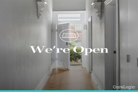 Property photo of 3/444 Albion Street Brunswick West VIC 3055