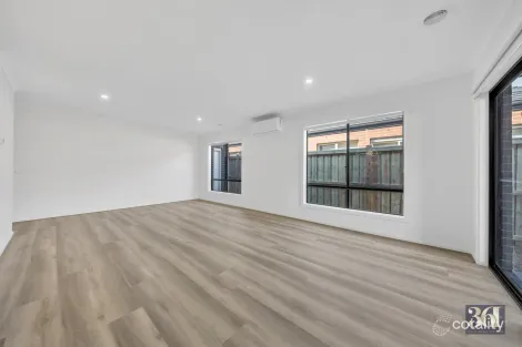 Property photo of 40 Urquhart Road Tarneit VIC 3029