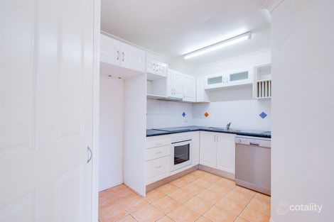 1/13 Forgan-Smith St, Collingwood Park, QLD 4301