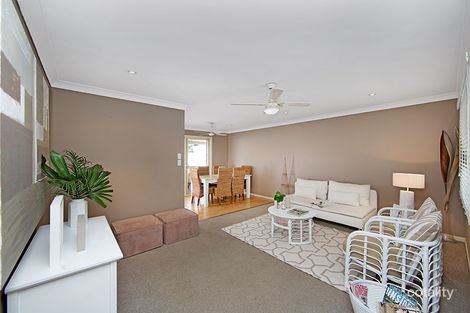 Property photo of 44 Carinya Street Charmhaven NSW 2263