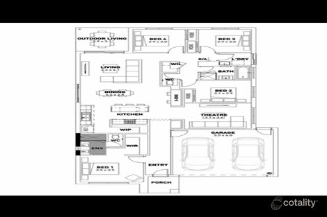 Property photo of 11 Ross Parade Wallan VIC 3756