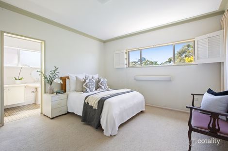 Property photo of 22 Vista Street Greenwich NSW 2065