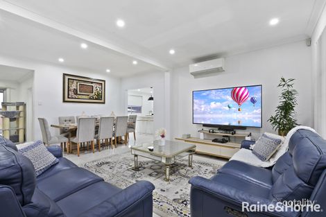 Property photo of 69 Pembroke Road Minto NSW 2566
