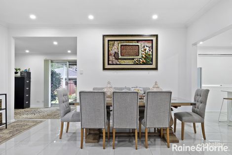 Property photo of 69 Pembroke Road Minto NSW 2566