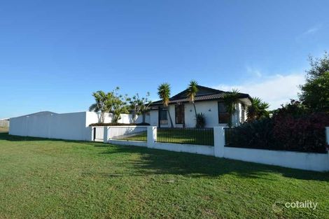 Property photo of 18 Heritage Drive Bargara QLD 4670