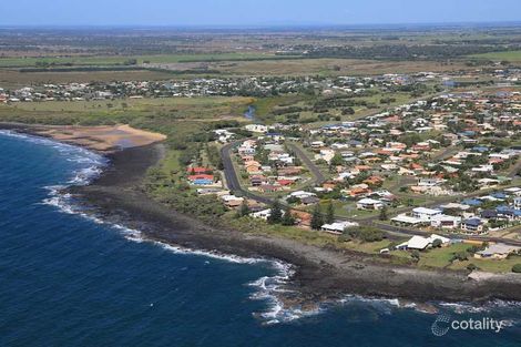 Property photo of 18 Heritage Drive Bargara QLD 4670