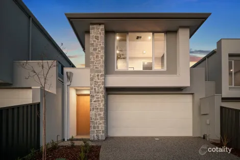 132b Cudmore Tce, Henley Beach, SA 5022