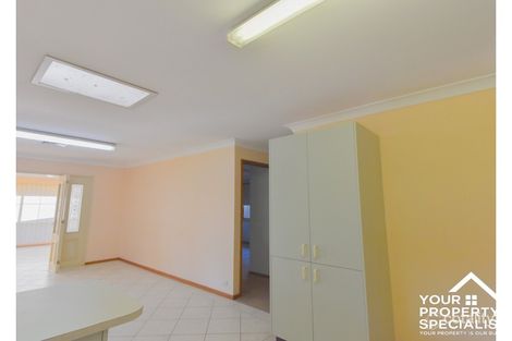 Property photo of 49 Ohlfsen Road Minto NSW 2566