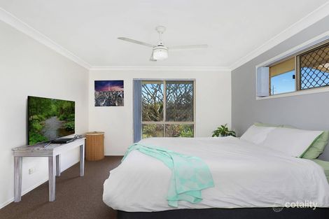 Property photo of 1 Huon Place Currimundi QLD 4551