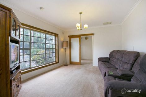 Property photo of 32 Pamela Drive Para Hills SA 5096