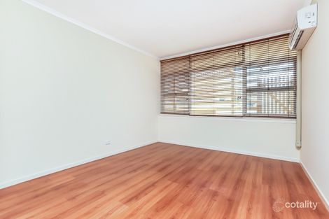 Property photo of 5/53 Military Road West Beach SA 5024