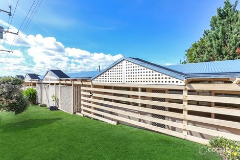 Property photo of 5/53 Military Road West Beach SA 5024