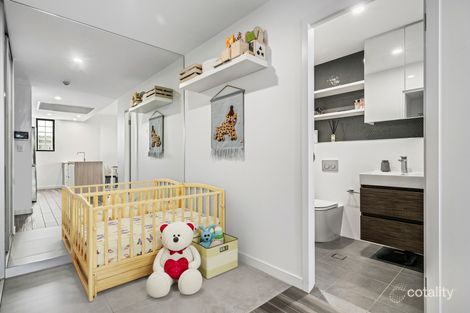 Property photo of 507/5 Mooramba Road Dee Why NSW 2099