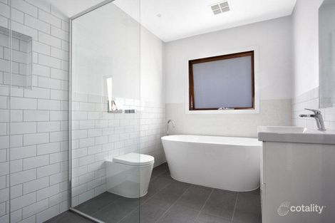 Property photo of 33 Malane Street Ormond VIC 3204