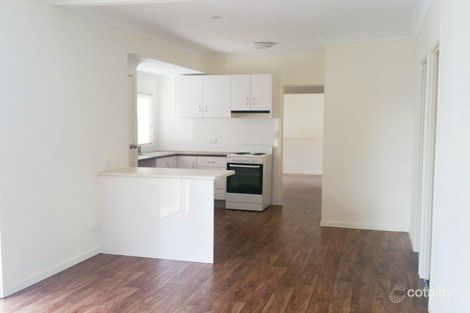 141 Johnston St, Southport, QLD 4215