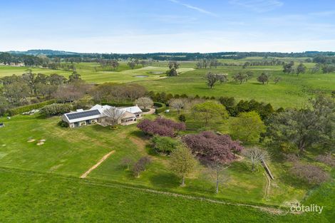 6110 Illawarra Hwy, Moss Vale, NSW 2577