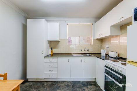 Property photo of 4/13 Drummond Street Warwick Farm NSW 2170