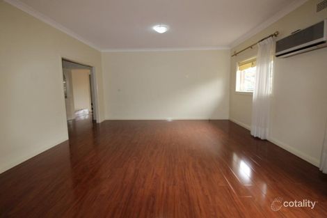 Property photo of 25 Grove Street Casula NSW 2170