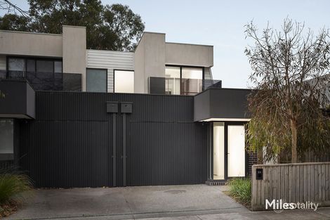 54 Lloyd St, Heidelberg Heights, VIC 3081