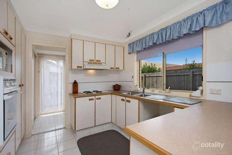 Property photo of 3/5 Lorien Way Kingscliff NSW 2487