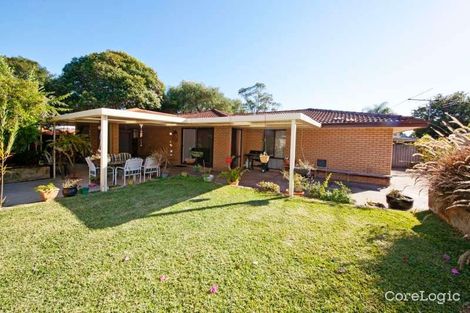 Property photo of 17 Krugger Place Leeming WA 6149