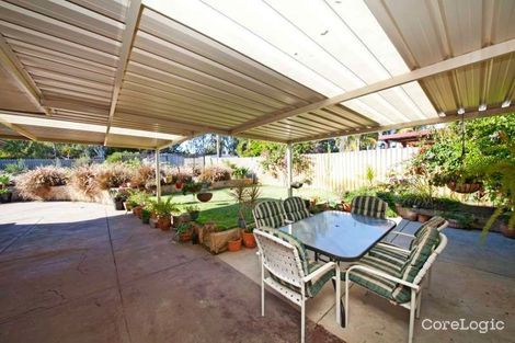 Property photo of 17 Krugger Place Leeming WA 6149