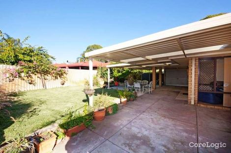 Property photo of 17 Krugger Place Leeming WA 6149