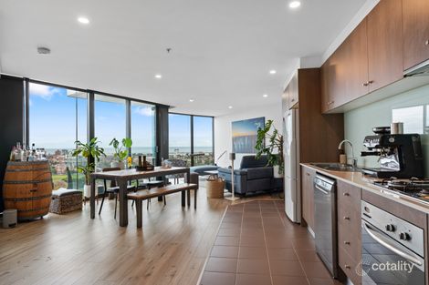 1502/83 Queens Rd, Melbourne, VIC 3004