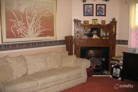 Property photo of 4 David Street Cessnock NSW 2325